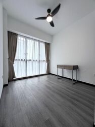 Pasir Ris 8 (D18), Apartment #502508651